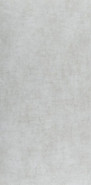 Керамогранит Horizon Grey Mat 60x120 Etili Seramik матовый напольный