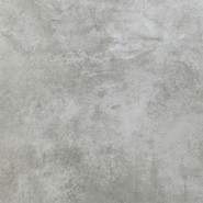 Керамогранит Scratch Grys Gres Szkl. Rekt. Mat. 59,8x59,8 G1 Paradyz Ceramika матовый универсальный 5904584138225