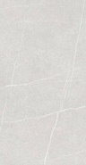 Керамогранит Kairos Pearl Matt Rect. 59.5x119.2 ITT Ceramic матовый универсальная G000707