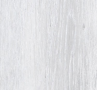 Кварцвиниловая плитка Alta Step Дуб снежный 34 класс 1218х180х4 мм (ламинат) SPC2201