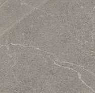 Керамогранит SOG202 60x60x20 Противоскользящий Рект. Onlygres матовый напольный 68996
