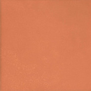 Настенная плитка 17066 Витраж Оранжевый 15х15 Kerama Marazzi глянцевая керамическая