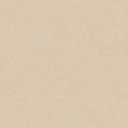 Керамогранит Terra Clay L 120х120 Porcelanosa матовый универсальная плитка 100355029