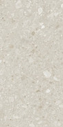 Керамогранит Greystone Rect Beige 60х120 APE Ceramica матовый универсальная плитка 00000041410