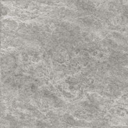 Керамогранит GFU04STR07R Stark 600x600x9 глянцевый