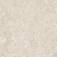 Керамогранит Bierzo Marfil Seda 120х120 Grespania Ceramica S.A. полированный универсальная плитка 36BZP70