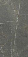 Керамогранит Amani Bronze Glossy 6 mm Rett (756525) 60x120 Casa Dolce Casa Stones and More 2.0 полированный универсальная плитка