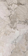 Керамогранит Navua-R Polished 59.3x119.3 Arcana Ceramica Les Bijoux полированный универсальная плитка 8P37
