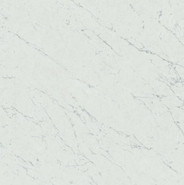 Керамогранит Marvel Carrara Pure 120x120 (A207) матовый