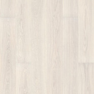 Паркетная доска Дуб Кремовый/Oak Cream PN TL DG 2283x194x14 3-х полосная лак