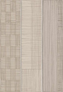 Настенная плитка Vives Hanami Kaika Marfil 23x33.5 керамическая