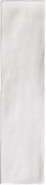 Настенная плитка Poitiers-W/Matt/30 7,5x30 керамическая