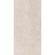 Керамогранит K947810R0001VTER MicroCement Кремовый Матовый R10A Ректификат 60x120 Vitra универсальный УТ-00028445