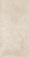 Керамогранит Campaspero Sand Matt Rect 59.5x119.2 ITT Ceramic матовый универсальный G011023