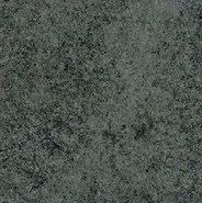 Керамогранит K951812R0001VTEP Quarstone Антрацит Матовый R10B 7Рек 9 мм 60x60 Vitra универсальная плитка УТ-00043732