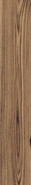 Керамогранит Yksg62012TnRm 20x120 La Faenza Monoceram Yakisugi матовый универсальная плитка
