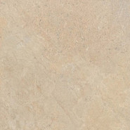 Керамогранит Kvadro Caramel 60х60 Creto матовый универсальная плитка 8242