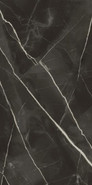 Керамогранит Stellaris Absolut Black 60x120 Lap Italon лаппатированный (полуполированный) универсальная плитка 610015000682