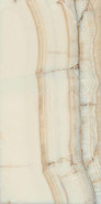 Керамогранит Aesthetica Wilde Lapp. Rett. 60x120 Ava Ceramica лаппатированный (полуполированный) универсальная плитка 079065