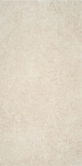 Керамогранит Oregon Cream Mt 60x120 Keratile матовый универсальная плитка CAN5OREGPDPA