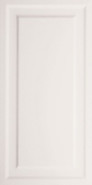 Настенная плитка W- Palazzo 1 29,8x59,8 глянцевая керамическая