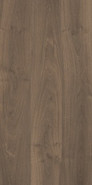 Керамогранит Wood Latina Brown Коричневый 60х120 матовый карвинг Laparet Wood универсальная плитка х9999311155