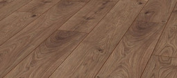 Ламинат Kronotex D3591 Дуб Атлас кофейный Robusto 1375х188 33 класс 12 мм с фаской