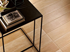 Resort (Ресорт)