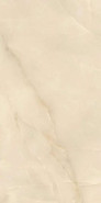 Керамогранит Marvel Onyx Alabaster 120x240 Lapp. Atlas Concorde Italy полированный универсальный AJBH