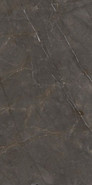 Керамогранит Pulpis Grey Luc Ret