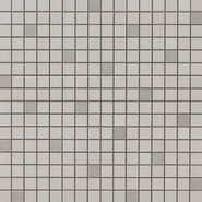Декор MEK Medium Mosaico Q Wall керамический