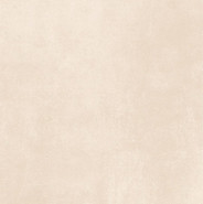 Керамогранит Millenium Beige 60х60, 20 мм Ocean ceramic Iran 20 mm антискользящий (grip), матовый напольная плитка IRN000053
