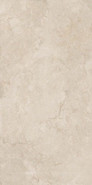 Керамогранит K951848R0001VTEP CityStone Травертин Клауд Матовый R10A 7Рек 60x120 Vitra универсальный УТ-00027505