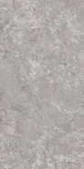 Керамогранит 06099 Grey Red Satin Ret 60х120 Piemme Stone Revolution сатинированный универсальная плитка