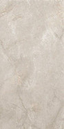 Керамогранит CR.Wells Sand 60x120 полированный