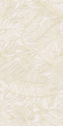 Декор Sweet Zest 30х60 MP000024923 Creto матовый керамический 04-01-1-18-03-10-3675-0
