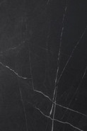 Керамогранит Storm Negro Natural Inalco 160x320 толщина 4 мм матовый универсальный УТ0025783