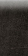 Керамогранит W. Dark 60x120 Lap