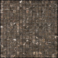 Мозаика M056-15P (M056-FP) 305х305 15x15 мрамор