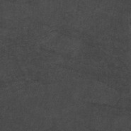 Керамогранит Sandstone Graphite Pro Графитовый 60х60 матовый R10GR Laparet универсальная плитка х9999309323