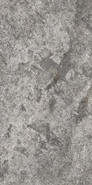 Керамогранит SAR.UG.CLA.NT 3000х1500х6 Arch Skin Design Stones матовый универсальный