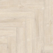Кварцвиниловая плитка Alpine Floor Parqet LVT Дуб Медия ECO 16-20 43 класс 590х118х2.5 мм (ламинат)
