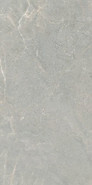 Керамогранит Alchemy Iron AS 60х120 B-N116 Peronda матовый универсальный 37736