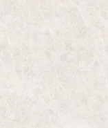 Керамогранит Nimbus White 120x280 Matt (6 мм) Zodiac Ceramica Marble матовый универсальная плитка MN145AY281206