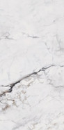Керамогранит MOG103 60x120x9 полированный Onlygres Marble универсальная плитка 69223