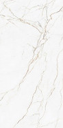 Керамогранит Segesta Caramel Nat Ret 60x120 Tagina матовый универсальный 127044