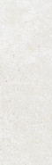 Настенная плитка Mitica Blanco 31,5x100 Rec. Grespania Ceramica S.A. матовая керамическая 70MI401
