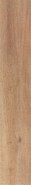 Керамогранит Alder Beige Glz.Porc.Tile (s14518.6) 20х120 Yurtbay матовый напольный