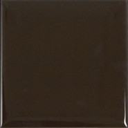 Настенная плитка Marron 15x15 матовая керамическая