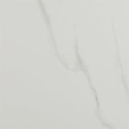 Керамогранит Forum Blanco 75x75 полированный
